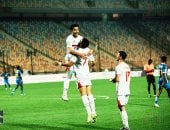 فرصة الزمالك فى تصدر الدورى أمام مودرن سبورت غداً ؟