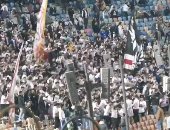 الزمالك والمصري ينضمان إلى الأهلي وبيراميدز في ربع نهائي بطولات أفريقيا