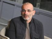 أيمن بهجت قمر: الفنانة شادية وسهير البابلى كانوا بيتريقوا عليا علشان كنت تخين