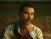 أحمد سعد: قصدت التغيير في نوعية الأغاني بألبومي الجديد