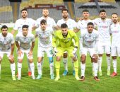 المصري يواجه وادي دجلة فى دور الـ32 بكأس مصر.. اليوم