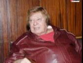 اعرف أسباب عزوف ميمى الشربينى عن الزواج فى الذكرى الأولى لرحيله اليوم