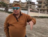 وداعًا ميمي الشربينى.. "عنقود مهارات" تدلت منه أحلى الكلمات