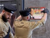 تخفيضات تصل إلى 50% بالمطاعم والمحال التجارية بمناسبة عيد الشرطة.. فيديو