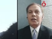 باحث: واشنطن فقدت مصداقيتها في عهد بايدن وترامب سيعيد المسارات لطبيعتها