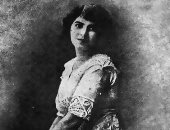 بيت التأليف والترجمة.. تعرف على أعمال مى زيادة فى ذكرى ميلادها الـ139