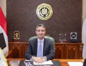 وزير التموين: الإعداد لإقامة شوادر عيد الأضحى اعتبارا من 20 مايو