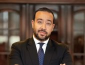 المصرية للاتصالات تطلق خدمة مكالمات واي فاي "Wi-Fi calling" لأول مرة بمصر