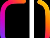 ميتا تطلق تطبيق Edit الجديد لتحرير الفيديوهات لمنافسة TikTok