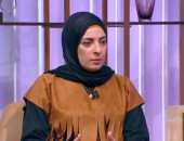 أستاذة رياض أطفال: دمج ذوى الهمم مع الأصحاء يعلمهم كثير من المهارات.. فيديو