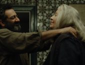 أمير فخر الدين يتحدث عن اختيار فيلمه فى مهرجان برلين السينمائى الدولى