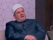 فيديو.. هل رحلة الإسراء والمعراج تمت بالروح والجسد؟ محمد أبو هاشم يجيب