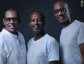 فريق بلاك تيما يضىء مسرح ساقية الصاوى 6 فبراير