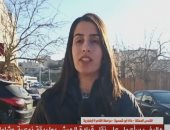 تفاصيل استقالة رئيس أركان جيش الاحتلال من منصبه.. اعترف بإخفاقاته