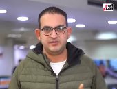 تليفزيون اليوم السابع يكشف حقيقة إلغاء عمل مكتب التنسيق للقبول بالجامعات