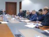 اللجنة الفنية باتحاد الكرة تجتمع الخميس المقبل لمناقشة ملف منتخب المحليين