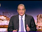 أسامة كمال ينعى ميمي الشربيني: كان شريكا في توسيع قاعدة مشجعي كرة القدم