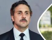 هشام ماجد وهنا الزاهد يتعاقدان على بطولة فيلم جديد مع أحمد السبكى 