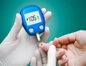 كيف تحافظ علي نفسك من مرض السكر؟ وزارة الصحة تجيب.. فيديو