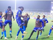 مواعيد مباريات اليوم.. انطلاق دوري أبطال أفريقيا والاتحاد مع الرياض