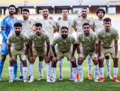 أول صفقات الأهلى الشتوية.. شوبير يكشف التفاصيل