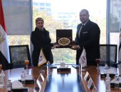 تعاون بين «حماية المنافسة» و«القومى للبحوث الاجتماعية والجنائية»