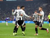 مواعيد مباريات اليوم.. تصفيات الدوري الأوروبي وودية أياكس ضد سيلتيك