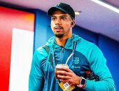 الكشف عن تفاصيل عقد أراوخو الجديد مع برشلونة