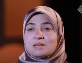كيف تنظم المرأة وقتها بين العبادة والأمور الدنيوية؟.. عضو بمركز الأزهر تجيب
