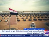 خبير: مصر تتصدى لكل تحديات المرحلة الثانية من الهدنة لوقف إطلاق النار بشكل كامل