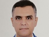 الخطاب الديني المصري: من تبصّر تمصّر (٢)