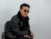 بيان رسمى من حلمي عبد الباقي بشأن فيديو أحمد شاكر.. ماذا قال؟
