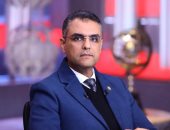 الكتاتيب: مخاوف الكهانة والتكهين!