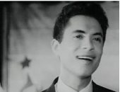 ذكرى ميلاد المطرب ماهر العطار.. تعرف على أهم أعماله مع بليغ حمدى 