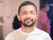 تأجيل محاكمة هشام جوجل المتهم بالتشهير بفتاة الفيوم لجلسة أبريل المقبل