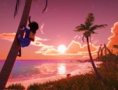 قائمة الألعاب الجديدة المدمجة فى Xbox Game Pass خلال يناير