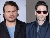 مخرج The Brutalist يدافع عن أدريان برودى وفيليستى جونز.. اعرف التفاصيل