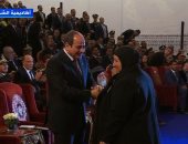 فى عيد الشرطة الـ73.. التضحيات مشتركة بين الضباط وأهلهم كُتب عليهم انتظار الشهادة من أجل الوطن.. نواب: الشرطة المصرية حافظت على استقرار الوطن وباتت صمام أمان الجبهة الداخلية بمحاربة الإرهاب ومكافحة الجريمة