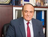 اللواء سمير فرج: مصر تمتلك مفتاح الحل.. ونتنياهو يسعى لإطالة الحرب