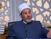 هل يجوز نشر أسرار البيوت على السوشيال من أجل التربح؟ أمين الفتوى يجيب