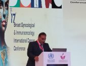 المبادرة الرئاسية لصحة المرأة تقدم جميع خدمات الكشف المبكر والعلاج مجانا 