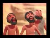 أعمال قدمتها الراحلة زينب زمزم للطفل وصلت لـ 750 عملا تعرف على أبرزها