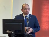 كلية طب قصر العينى تنظم يومًا توعويًا حول سرطان عنق الرحم