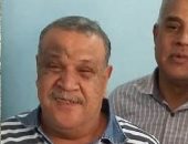 انتهاء مراسم تشييع جثمان ضحية حادث الأقصر بحضور أسرته