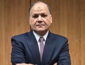 عادل عقل يكتب: ليلة الشهد والدموع.. الأهلى يودع أبطال أفريقيا وبيراميدز يسطر تاريخا