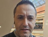 كاتب فلسطينى: مصر السند الأول لأهلنا فى غزة وننظر لها بتقدير واحترام