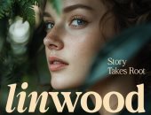 شركة ERG Developments تطلق مشروعها الجديد Linwood بالتجمع الخامس