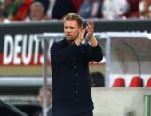 رسميًا.. ناجلسمان يمدد عقده مع ألمانيا حتى 2028