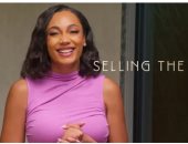 عودة مسلسل Selling The OC للموسم الرابع على نتفليكس