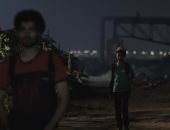 مخرج فيلم "المستعمرة" قبل عرضه فى برلين: استغرق 5 سنوات وتمكنت من تحقيق طموحاتي